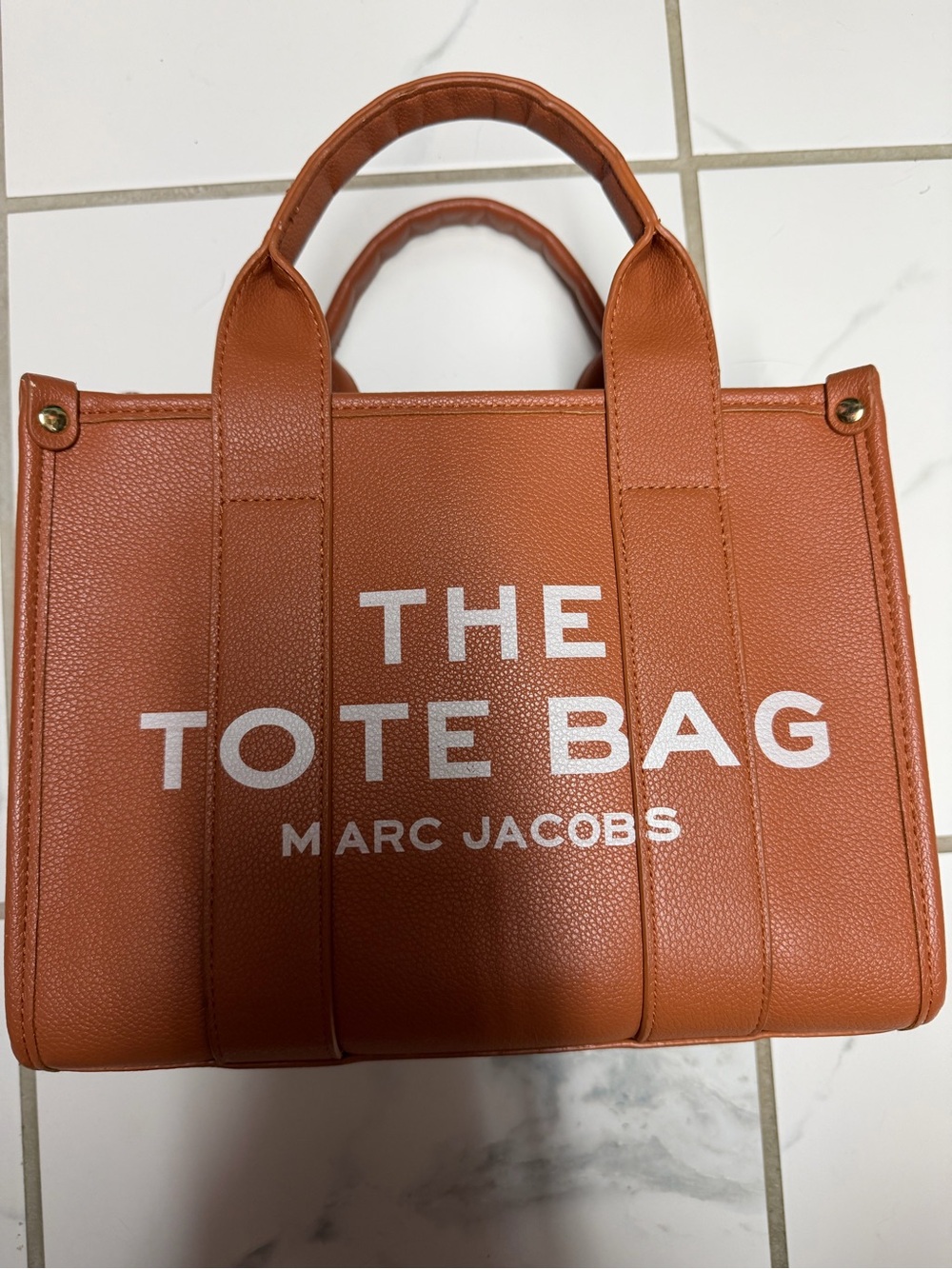 Boutique Purse